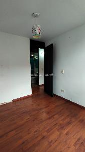 Apartamento en venta en Madelena, Bogotá · foto 8 de 12