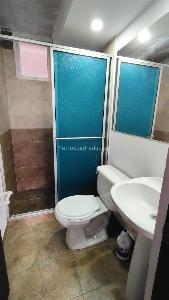 Apartamento en venta en Madelena, Bogotá · foto 9 de 12