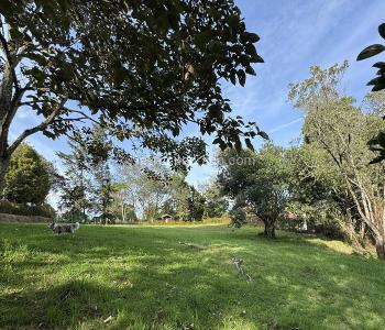 Casa de 3 alcobas en venta en Altos De Las Palmas, Envigado, 90 m² · foto 10 de 20