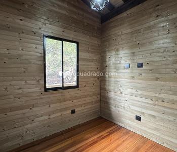Casa de 3 alcobas en venta en Altos De Las Palmas, Envigado, 90 m² · foto 11 de 20