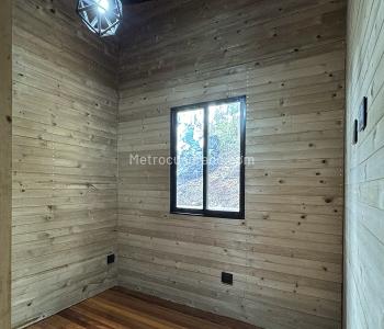 Casa de 3 alcobas en venta en Altos De Las Palmas, Envigado, 90 m² · foto 12 de 20