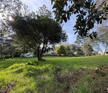 Casa de 3 alcobas en venta en Altos De Las Palmas, Envigado, 90 m² · foto 13 de 20