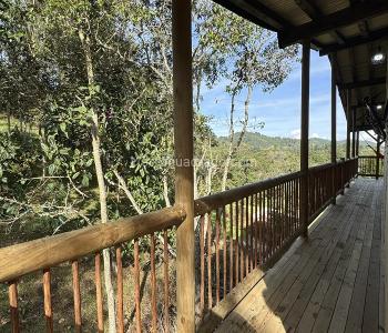 Casa de 3 alcobas en venta en Altos De Las Palmas, Envigado, 90 m² · foto 14 de 20