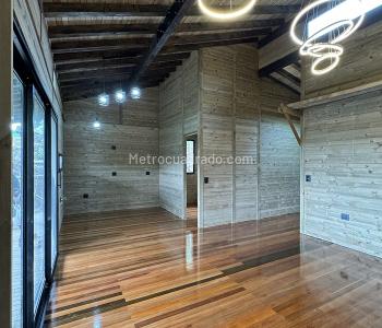 Casa de 3 alcobas en venta en Altos De Las Palmas, Envigado, 90 m² · foto 15 de 20