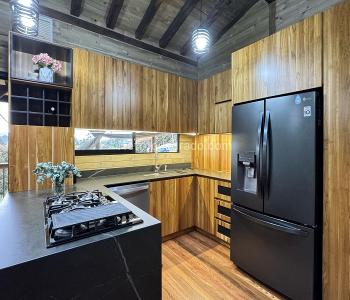 Casa de 3 alcobas en venta en Altos De Las Palmas, Envigado, 90 m² · foto 2 de 20