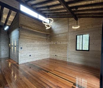 Casa de 3 alcobas en venta en Altos De Las Palmas, Envigado, 90 m² · foto 3 de 20