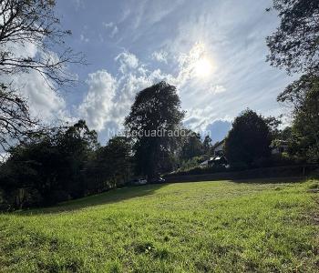 Casa de 3 alcobas en venta en Altos De Las Palmas, Envigado, 90 m² · foto 4 de 20