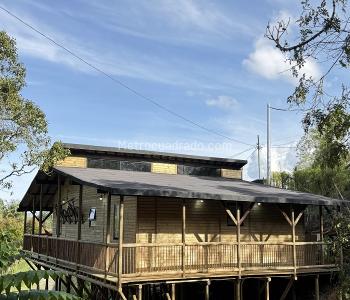 Casa de 3 alcobas en venta en Altos De Las Palmas, Envigado, 90 m² · foto 5 de 20