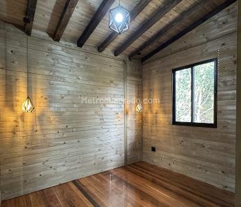 Casa de 3 alcobas en venta en Altos De Las Palmas, Envigado, 90 m² · foto 6 de 20