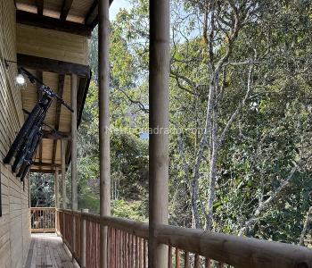 Casa de 3 alcobas en venta en Altos De Las Palmas, Envigado, 90 m² · foto 8 de 20