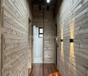 Casa de 3 alcobas en venta en Altos De Las Palmas, Envigado, 90 m² · foto 9 de 20