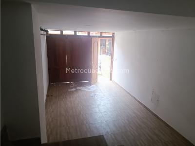 Casa de 5 alcobas en venta en Las Torres, Rionegro, 172 m² · foto 5 de 16