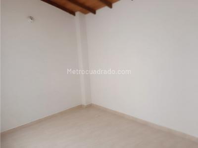 Casa de 5 alcobas en venta en Las Torres, Rionegro, 172 m² · foto 8 de 16