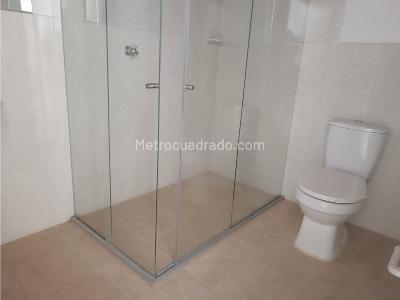 Casa de 5 alcobas en venta en Las Torres, Rionegro, 172 m² · foto 13 de 16