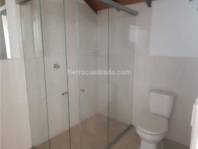 Casa de 5 alcobas en venta en Las Torres, Rionegro, 172 m² · foto 14 de 16