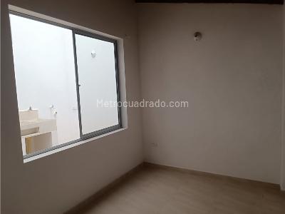 Casa de 5 alcobas en venta en Las Torres, Rionegro, 172 m² · foto 15 de 16