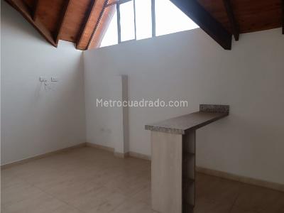 Casa de 5 alcobas en venta en Las Torres, Rionegro, 172 m² · foto 16 de 16