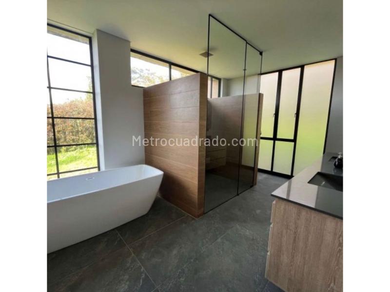 Casa – Medellín, Terminal de Transporte, Castilla - Vista 3