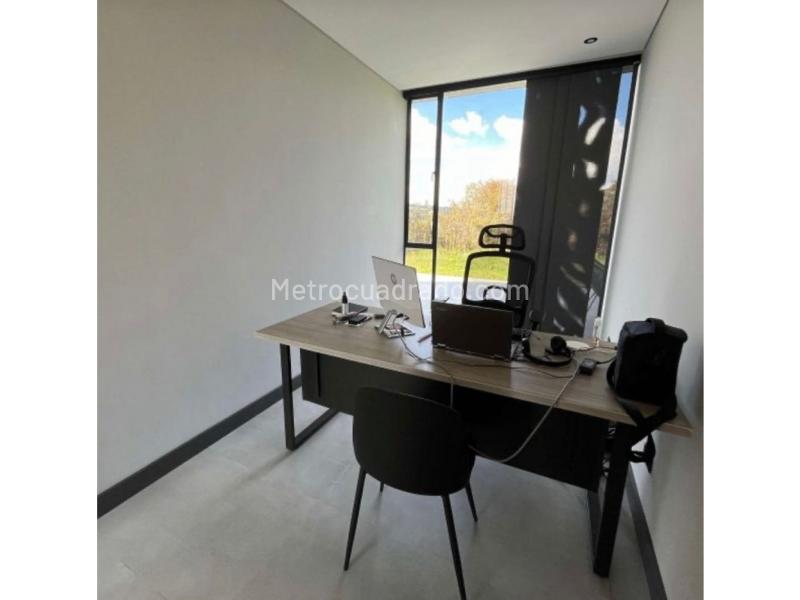 Casa – Medellín, Terminal de Transporte, Castilla - Vista 4