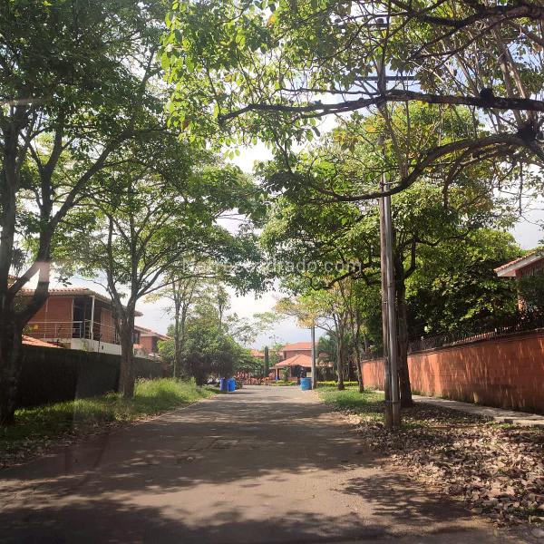 Casa – Jamundi - Vista 3