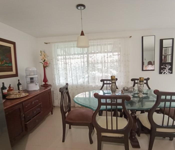 Casa – Jamundi - Vista 5