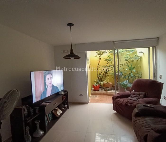 Casa – Jamundi - Más