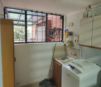Apartamento en venta en Castropol, Medellín · foto 13 de 20