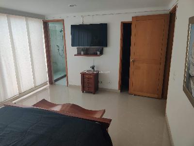 Apartamento en venta en Castropol, Medellín · foto 15 de 20
