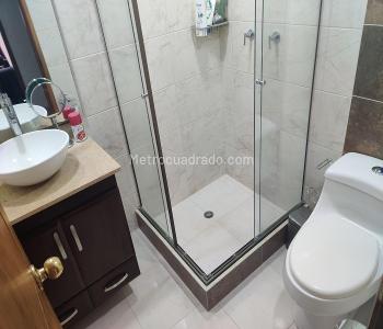 Apartamento en venta en Castropol, Medellín · foto 20 de 20