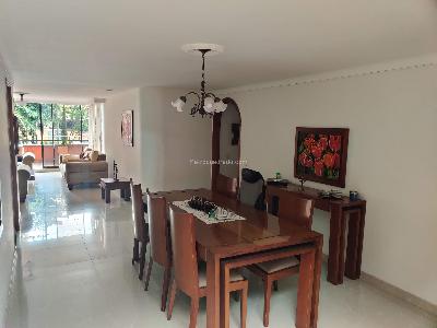 Apartamento en venta en Castropol, Medellín · foto 7 de 20