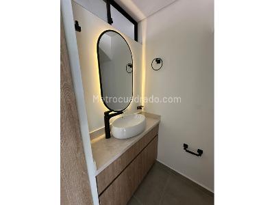 Casa de 4 alcobas en venta en Barro Blanco, Rionegro, 230 m² · foto 8 de 20