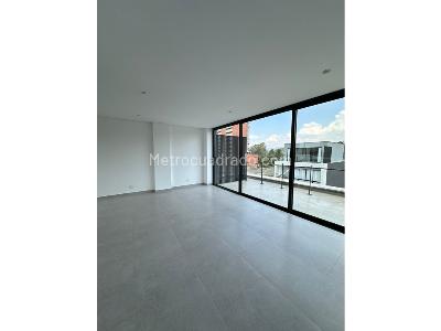 Casa de 4 alcobas en venta en Barro Blanco, Rionegro, 230 m² · foto 9 de 20