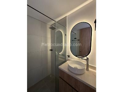 Casa de 4 alcobas en venta en Barro Blanco, Rionegro, 230 m² · foto 10 de 20