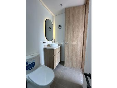 Casa de 4 alcobas en venta en Barro Blanco, Rionegro, 230 m² · foto 14 de 20