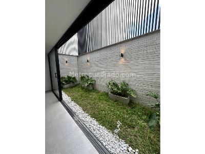 Casa de 4 alcobas en venta en Barro Blanco, Rionegro, 230 m² · foto 15 de 20