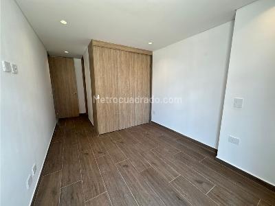Casa de 4 alcobas en venta en Barro Blanco, Rionegro, 230 m² · foto 16 de 20