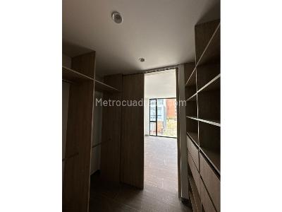 Casa de 4 alcobas en venta en Barro Blanco, Rionegro, 230 m² · foto 18 de 20