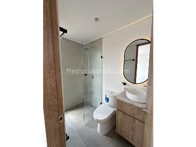 Casa de 4 alcobas en venta en Barro Blanco, Rionegro, 230 m² · foto 19 de 20