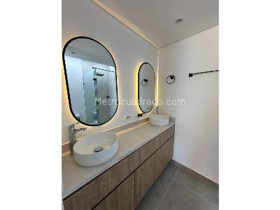 Casa de 4 alcobas en venta en Barro Blanco, Rionegro, 230 m² · foto 20 de 20