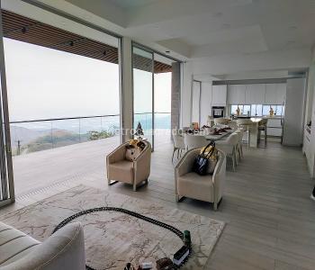 Casa de 4 alcobas en venta en Medio Dapa, Cali, 640 m² · foto 3 de 20