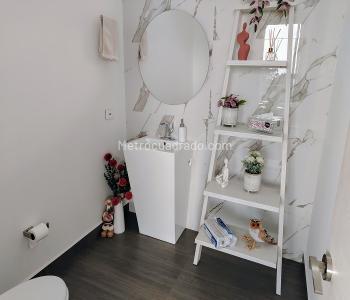 Casa de 4 alcobas en venta en Medio Dapa, Cali, 640 m² · foto 4 de 20