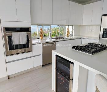Casa de 4 alcobas en venta en Medio Dapa, Cali, 640 m² · foto 5 de 20