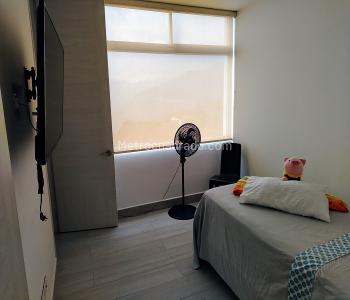 Casa de 4 alcobas en venta en Medio Dapa, Cali, 640 m² · foto 6 de 20