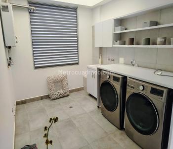 Casa de 4 alcobas en venta en Medio Dapa, Cali, 640 m² · foto 7 de 20