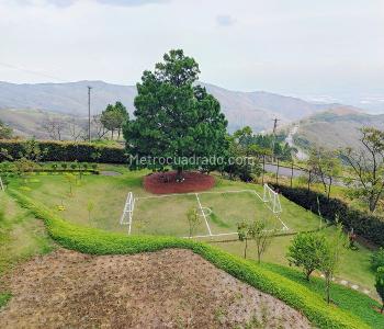 Casa de 4 alcobas en venta en Medio Dapa, Cali, 640 m² · foto 8 de 20
