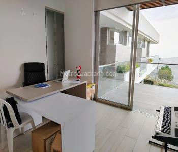 Casa de 4 alcobas en venta en Medio Dapa, Cali, 640 m² · foto 9 de 20