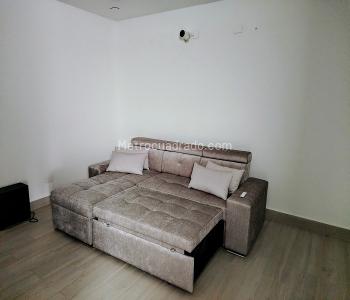 Casa de 4 alcobas en venta en Medio Dapa, Cali, 640 m² · foto 10 de 20