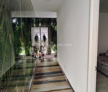 Casa de 4 alcobas en venta en Medio Dapa, Cali, 640 m² · foto 11 de 20