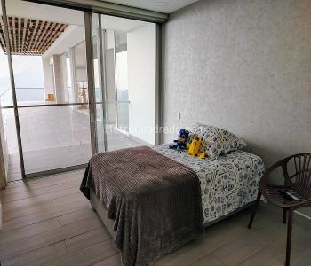 Casa de 4 alcobas en venta en Medio Dapa, Cali, 640 m² · foto 12 de 20