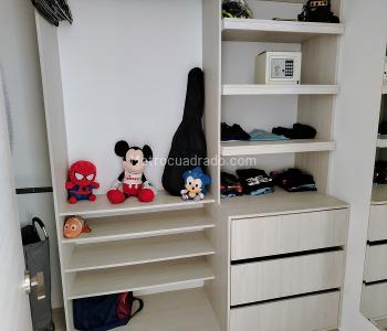 Casa de 4 alcobas en venta en Medio Dapa, Cali, 640 m² · foto 13 de 20
